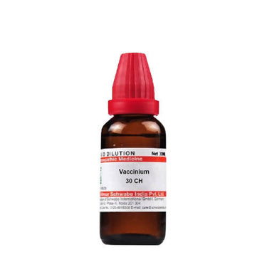https://cdn.shopify.com/s/files/1/1857/6931/products/lhX8MdqFrs.jpg?v=1640858558